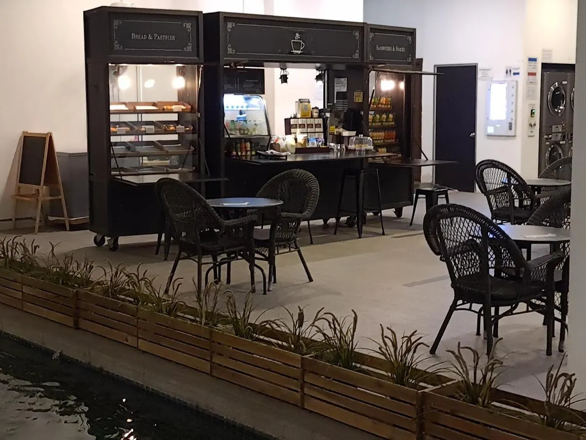 Apartment Regalia Residence Klcc View By Iluxhome Kuala Lumpur Malaysia